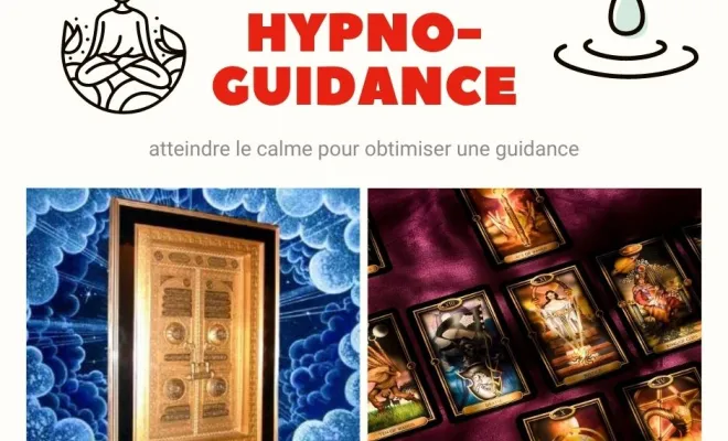 Hypnose régressive et vies antèrieures, Reims, Christine Valentine